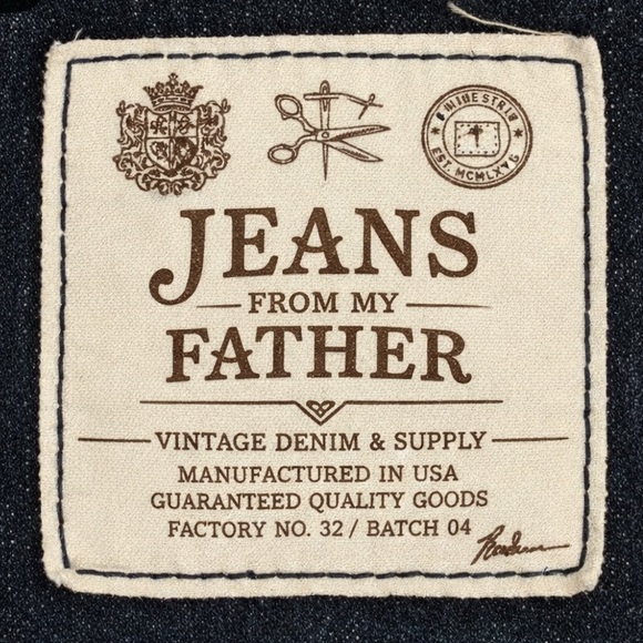 jeans4ummyfathr